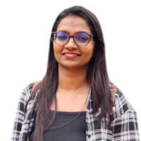 Rasika Dhavale