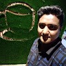 Md Rahenul Islam