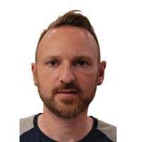 Anders Nygaard