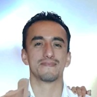Raul Limon