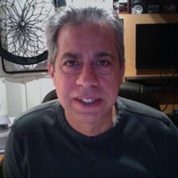 Tom Florio