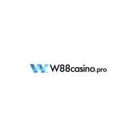 W Tám Tám Casino