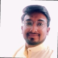 Meet Parmar