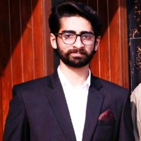Maaz Ejaz