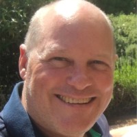 Ian Stephens