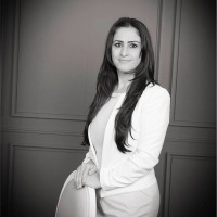 Shmony Younadim