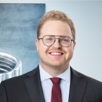 Tobias Köhler