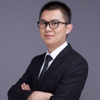 Xiaoxiang（Chris） Chang