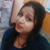 Sarita Bisht