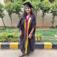Donuru Neeraja