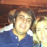 Bruno Sales