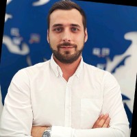 Andrija Stojanovic