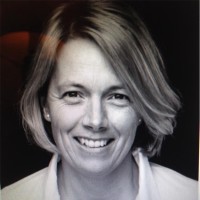 Ellen Kools-Bulte