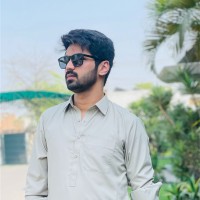 Muneeb Naeem