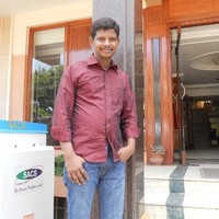 Balaji Dayalan