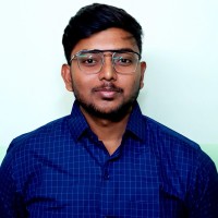 Abhimanyu Kumar