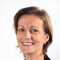 Karine Sauve