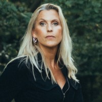 Ylva Nestmark