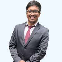 Manu Mohan