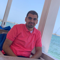 Mohamed Fathy