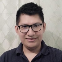 Juliano Andreivi Grimaldo