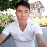 Song Long