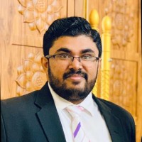 Sahan Mendis Seneviratna