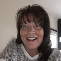 Sharon Gough-Holland