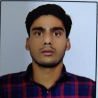 Sanjeev Kumar Singh