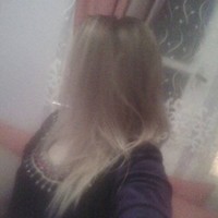 Lou Lita