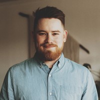 Jordan Bayles