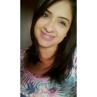 Wanessa Dias