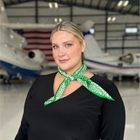 Laura W.