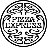 Pizza Express
