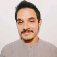 Paolo L.