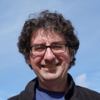 David Haesler