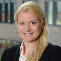 Julia Winter