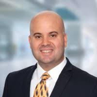 Daniel Glenn