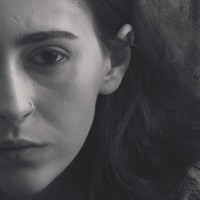 Ana Ghlonti
