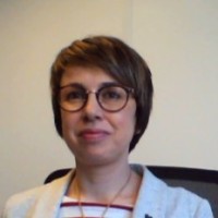 Anne-Laure Delcroix