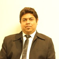 Prince Sethi