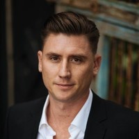 Braxton Green