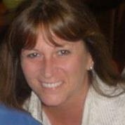 Ann Cannariato