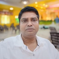 Sukumar KM
