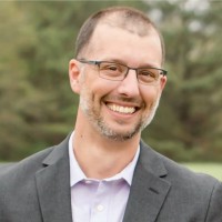 Mark Polan, Csp