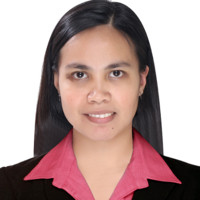 Jenny Cruz