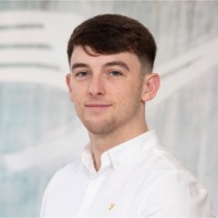 Michael O Malley