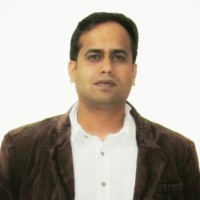 Ashish Mohapatra
