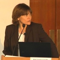 Jeanne Giraldo