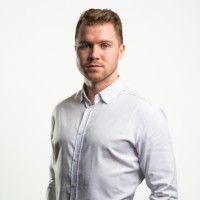 Jared Hearn